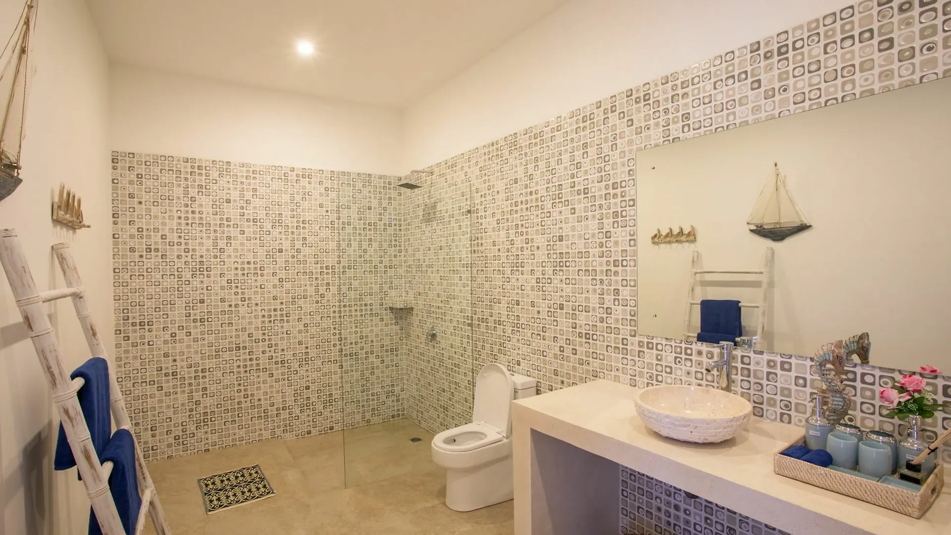 Holyfat Villa Seminyak